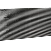 CONDENSER (3279)