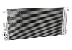 CONDENSER (3279)