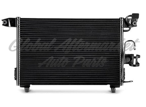 CONDENSER (3240)