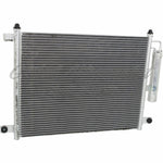 CONDENSER (3240) — photo 2