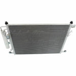 CONDENSER (3240) — photo 3