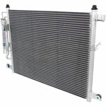 CONDENSER (3240) — photo 4