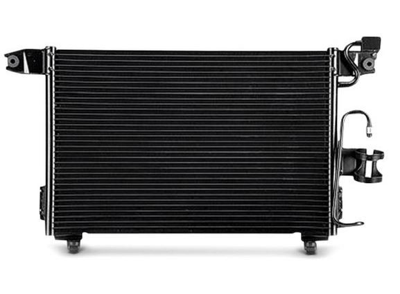 CONDENSER (3240)