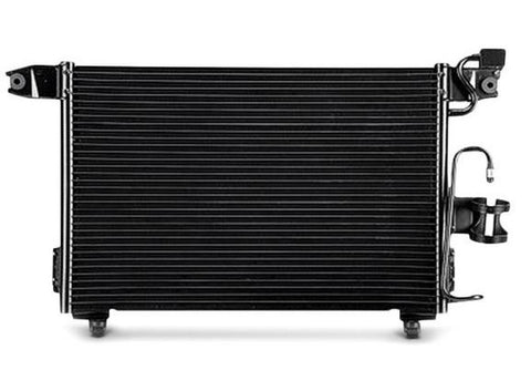 CONDENSER (3240)