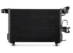 CONDENSER (3240)