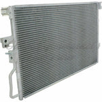 CONDENSER (3245) — photo 3
