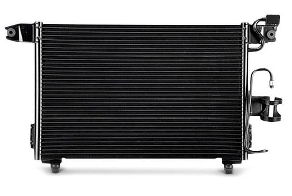 CONDENSER (3245)