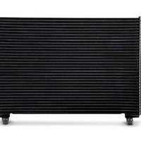 CONDENSER (3245)