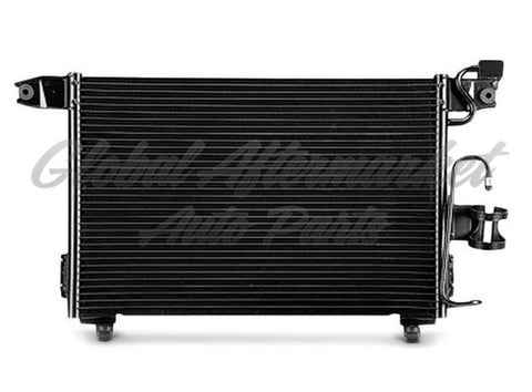 CONDENSER (3008)