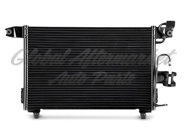CONDENSER (3008)