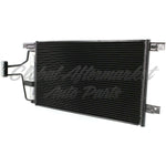CONDENSER (3008) — photo 3