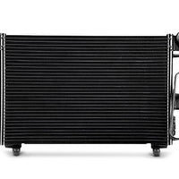CONDENSER (3008)