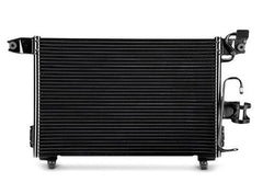 CONDENSER (3008)