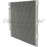 CONDENSER (3014) — photo 2