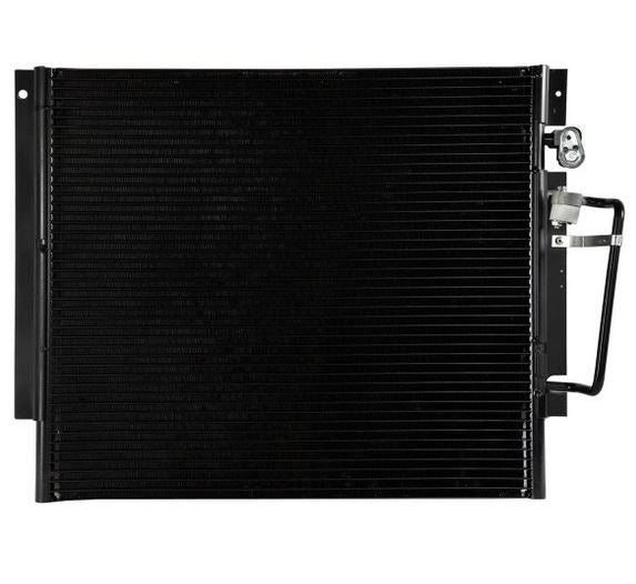CONDENSER (3014)