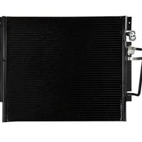 CONDENSER (3014)