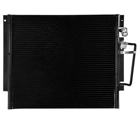 CONDENSER (3014)