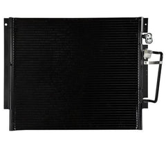 CONDENSER (3014)