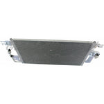 CONDENSER (3367) 2.2L (W/INTERNAL TRANSMISSION COOLER) — photo 4