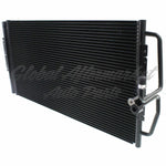 CONDENSER (3467) V6 — photo 2