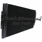 CONDENSER (3467) V6 — photo 3
