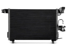 CONDENSER (3467) V6