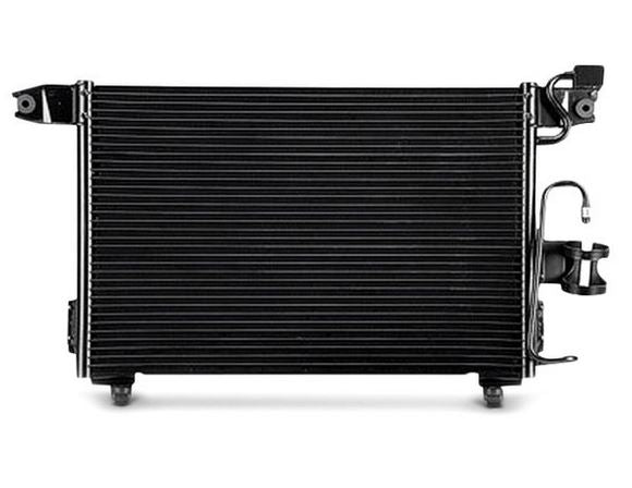 CONDENSER (3467) V6