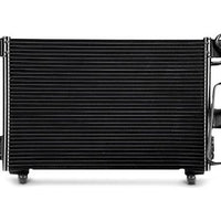 CONDENSER (3467) V6