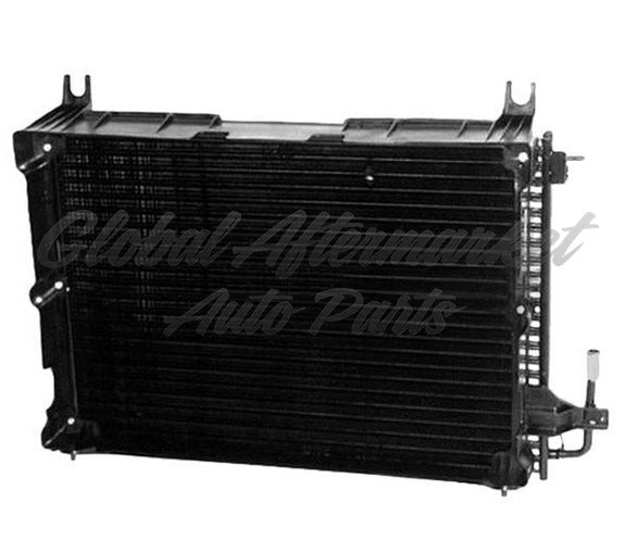 CONDENSER (3519)