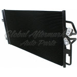 CONDENSER (3519) — photo 3