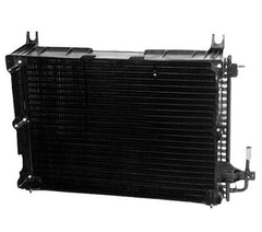 CONDENSER (3519)
