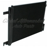 CONDENSER (3462) — photo 3
