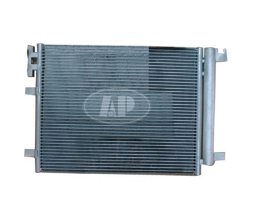 CONDENSER (3462)