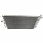 CONDENSER (3468) 3.4L W/RECEIVER DRIER — photo 4