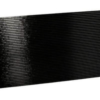 CONDENSER (3649)