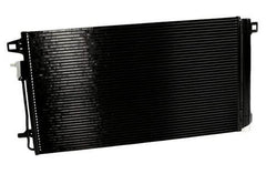 CONDENSER (3649)