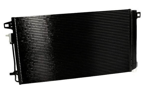 CONDENSER (3649)