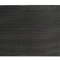 CONDENSER (3687)