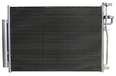 CONDENSER (3687)