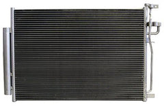 CONDENSER (3687)