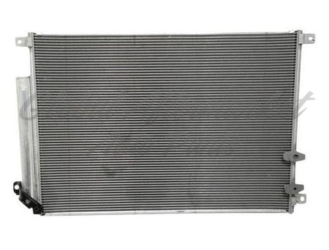 CONDENSER (3688)