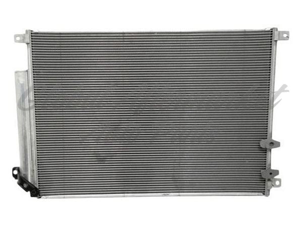 CONDENSER (3688)