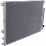 CONDENSER (3688) — photo 2