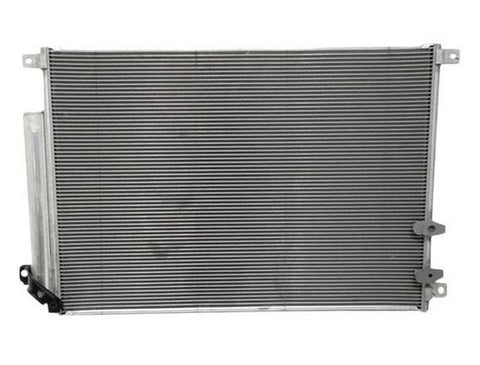 CONDENSER (3688)
