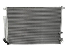 CONDENSER (3688)