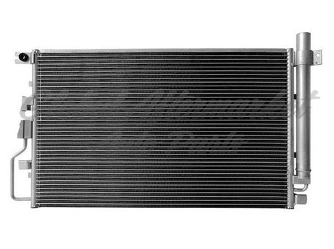 CONDENSER (3789)