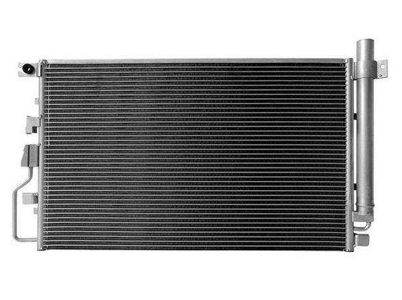 CONDENSER (3789)