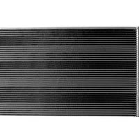 CONDENSER (3789)