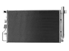 CONDENSER (3789)