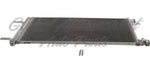 CONDENSER (3794) W/RECEIVER DRIER — photo 4